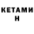 ТГК концентрат Brahmadesham BVS