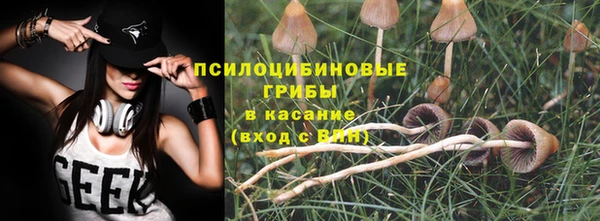 наркотики Гусев