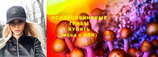 бутират Гусиноозёрск